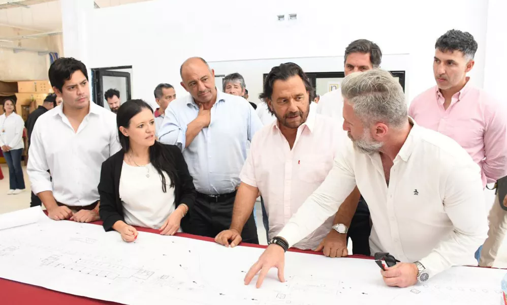 21182-seguridad-y-comercio-ilegal-saenz-superviso-el-puesto-de-control-fronterizo-en-salvador-mazza