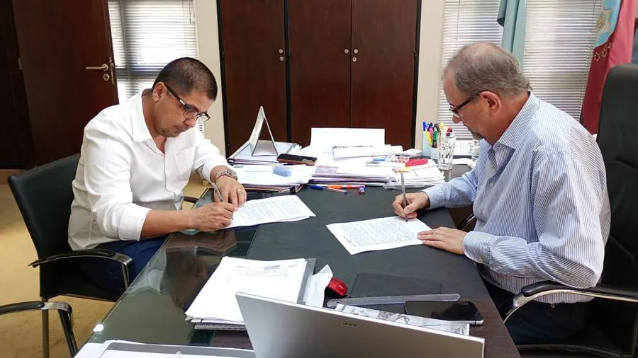 555965872_797596402979892_112935127029666411_n