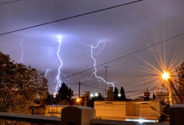 lluvias-relampagos
