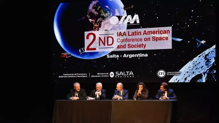 23412-inicio-la-conferencia-internacional-sobre-el-espacio-y-la-sociedad