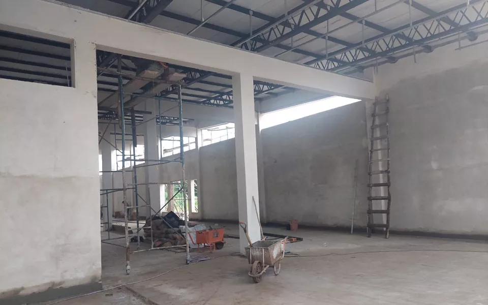 16985-salta-refuerza-la-seguridad-del-corredor-bioceanico-con-un-puesto-de-control-modelo-en-salvador-mazza