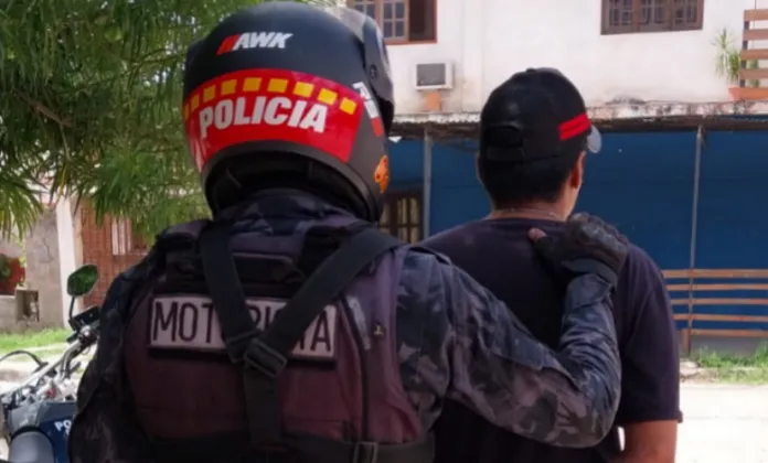 WhatsApp-Image-2025-12-27-at-15.43.42-696x634