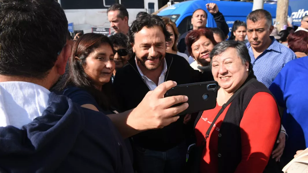 101309-el-gobierno-de-gustavo-saenz-articula-con-la-municipalidad-capitalina-para-acercar-servicios-esenciales-a-los-vecinos