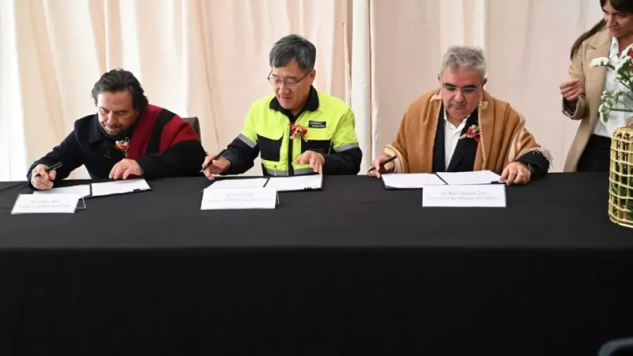 25223-inauguracion-de-la-nueva-planta-de-carbonato-de-litio-del-proyecto-sal-de-oro-de-posco-argentina