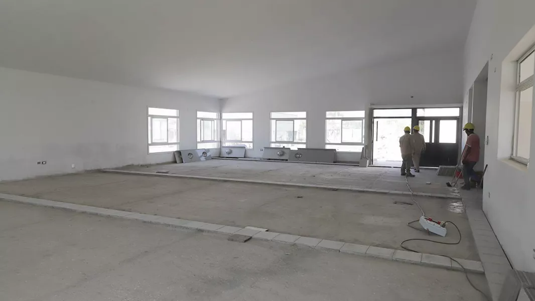 104828-construyen-un-nuevo-edificio-educativo-para-nivel-secundario-en-pinares