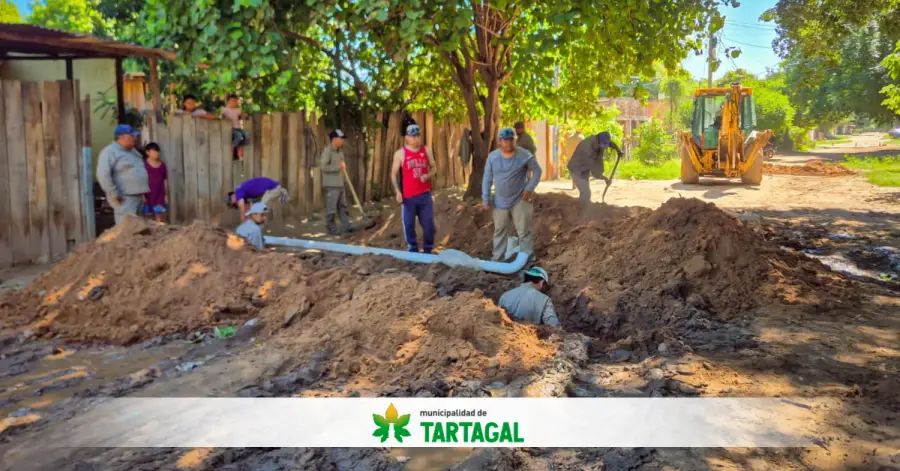 WEB-TARTAGAL-NUEVA-RED-CLOACAL-EN-PARCELA-41-AVANCES-