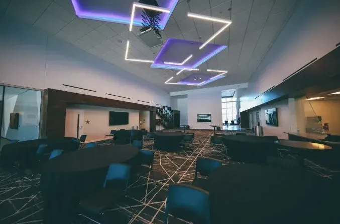 kansas city afa.jpg-69839dea822a4