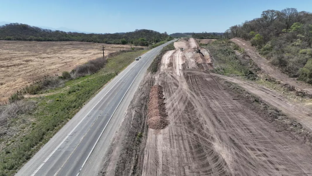 20009-ruta-934-la-obra-avanza-con-mayor-impulso-tras-el-reclamo-de-saenz-frente-a-casa-rosada