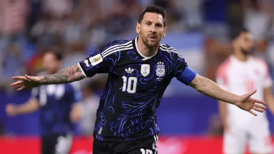 lionel-messi-1