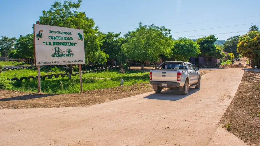 631561070_901549602584571_2911773359543105326_n