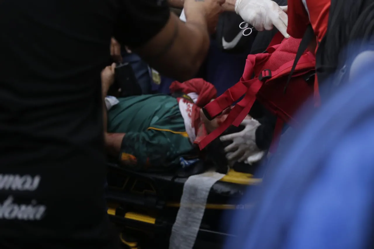 WhatsApp-Image-2025-03-12-at-20.59.49