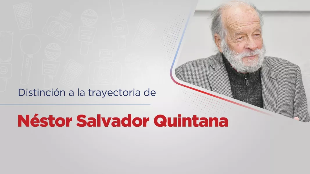 17677-dia-del-periodista-homenaje-a-nestor-quintana-y-conversatorio-sobre-inteligencia-artificial