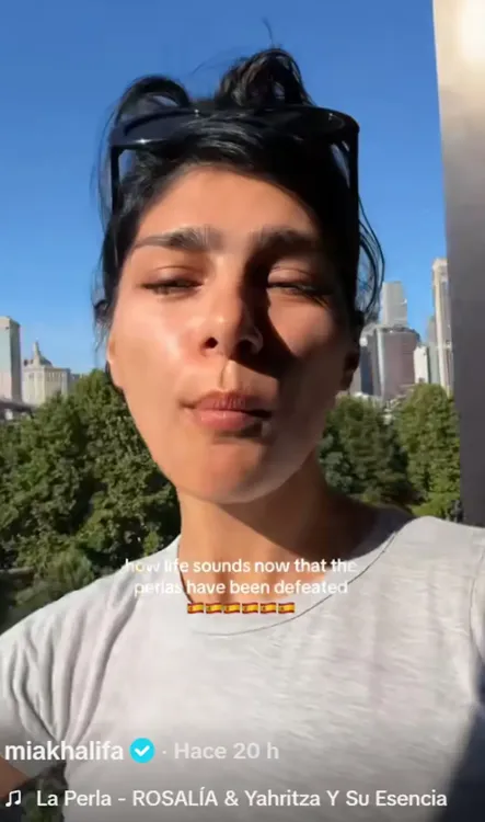 mia-khalifa-compartio-un-video-sobre-la-derrota-de-espana-a-la-argentina-foto-captura-tiktokmiakhalifa-CTW46UELUVALJJEHBRM5DTZOKA