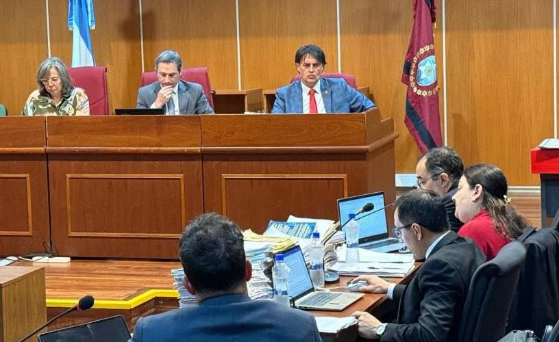 WhatsApp-Image-2025-11-05-at-09.04.27-816x683