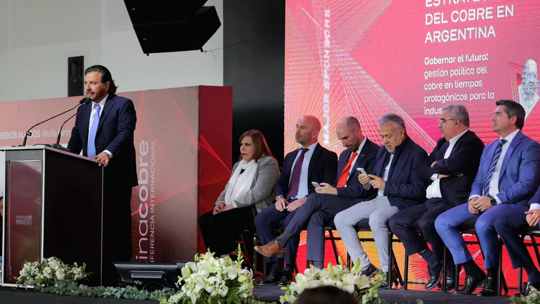 103058-saenz-en-argentina-cobre-2025-tenemos-que-dejar-de-ser-un-pais-con-minerales-para-convertirnos-en-un-pais-minero-20250804232632