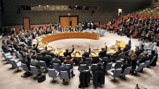 asamblea-comite-contra-la-tortura