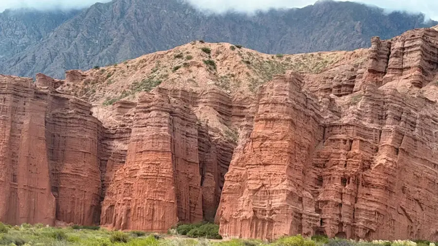 106967-reglas-claras-para-la-proteccion-de-las-areas-naturales-de-salta