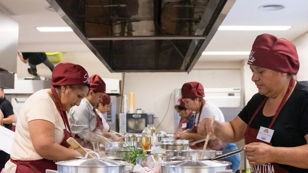 16683-la-mejor-empanada-de-salta-se-elegira-en-una-nueva-edicion-del-concurso-provincial