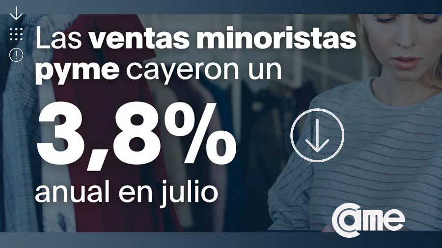 CAMEVentasMinoristasNW