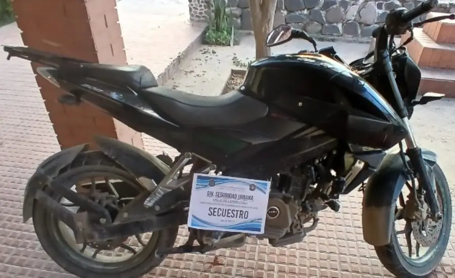 image-2026-03-17T095137.714