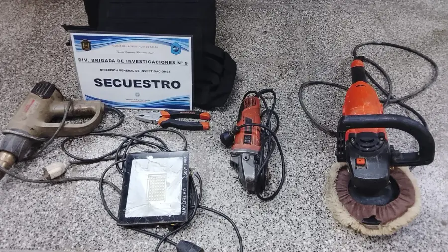 645033204_1458341638995423_5745809187478277389_n