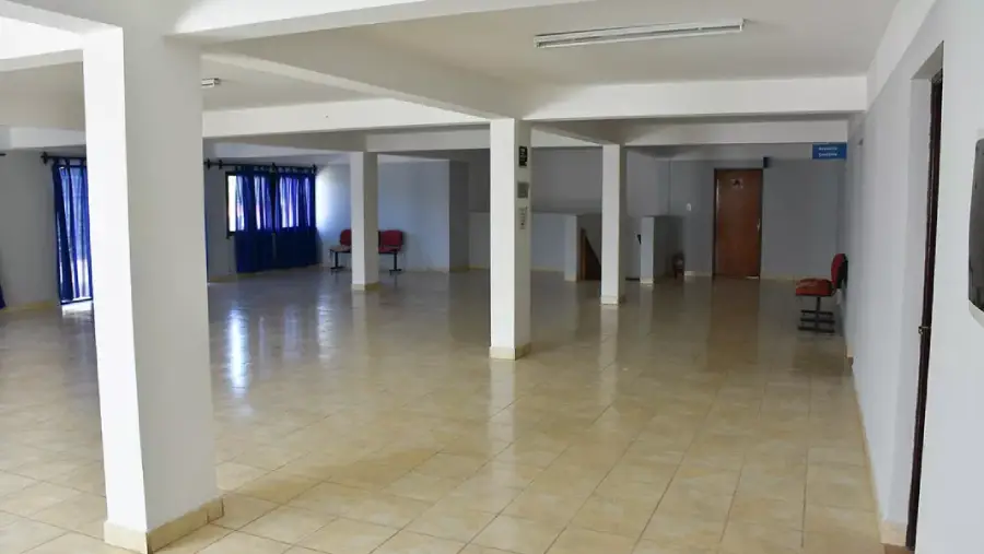 17639-obras-de-ampliacion-en-el-edificio-municipal-de-las-lajitas