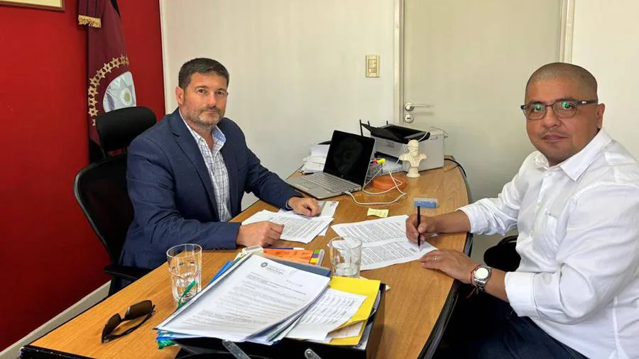 556516516_798374246235441_6486131363900462885_n