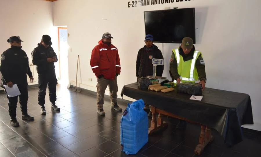 WhatsApp-Image-2025-04-15-at-2.50.08-PM-1-1024x680