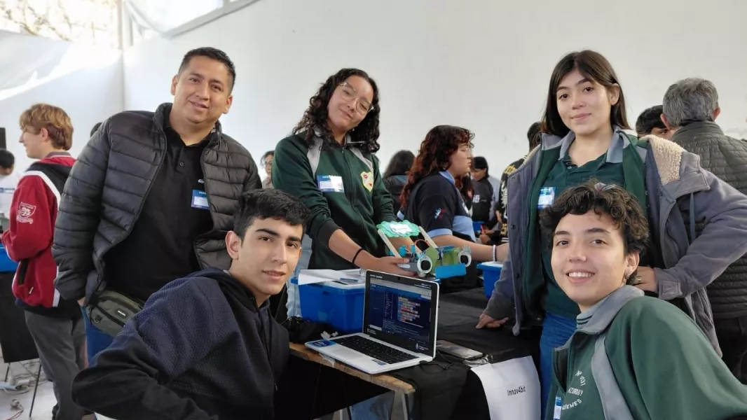 18963-vaqueros-vive-la-semifinal-de-la-copa-robotica-argentina