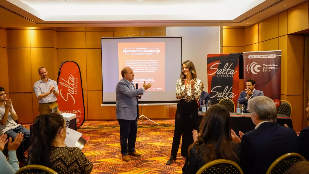 16805-salta-impulsa-el-turismo-con-la-tasa-de-financiamiento-mas-competitiva-del-pais
