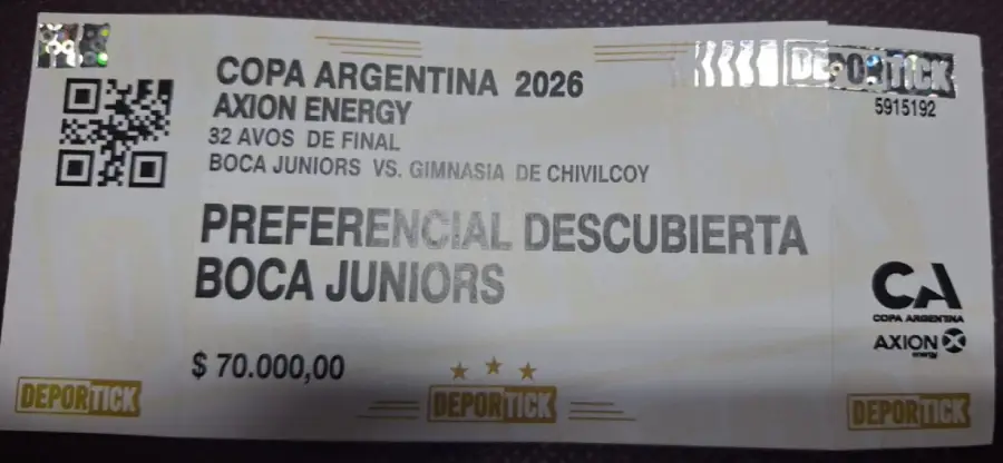 642221850_1451767682986152_8340816681866406712_n