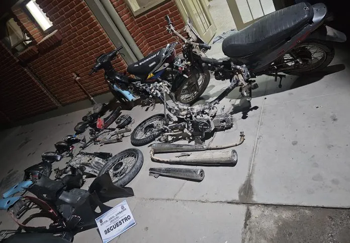 WhatsApp-Image-2025-07-28-at-8.26.12-AM-696x483