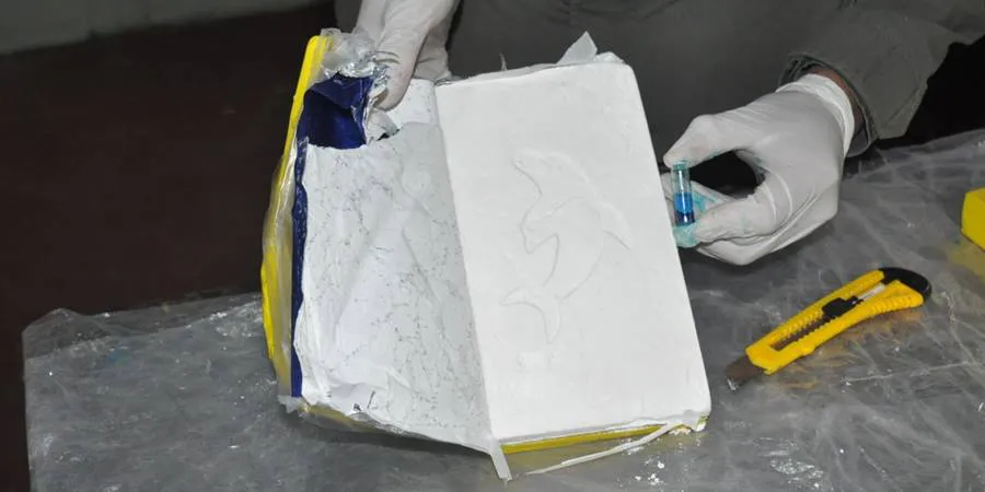 dos_procedimiento_en_salta_-_narcotrafico_y_contrabando_3