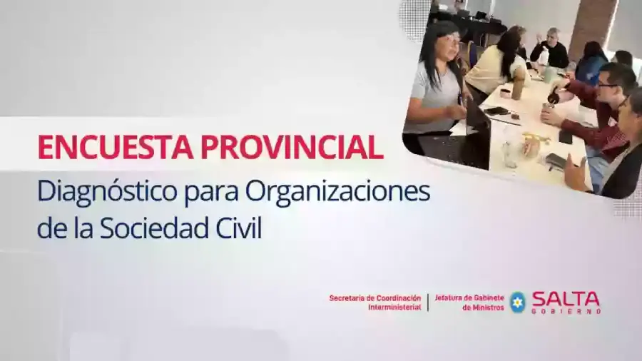 108689-la-provincia-impulsa-un-relevamiento-para-fortalecer-a-las-organizaciones-sociales-de-salta