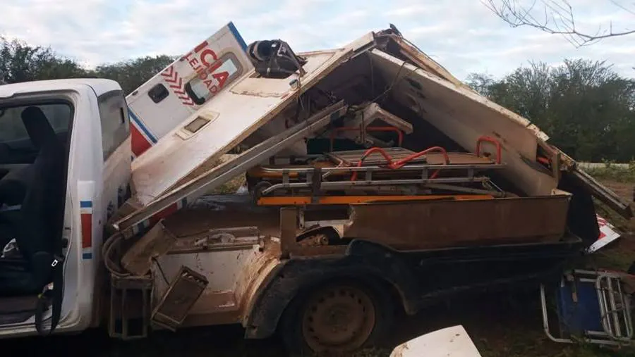 503519366_3095871190589060_6083703840820416076_n