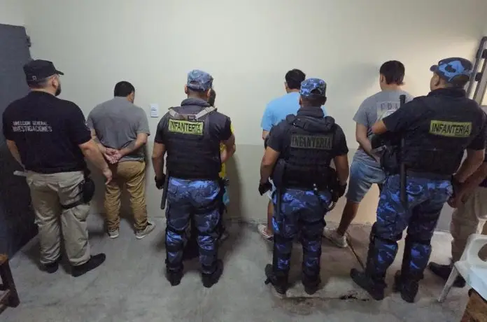 WhatsApp-Image-2026-01-30-at-12.50.48-696x517