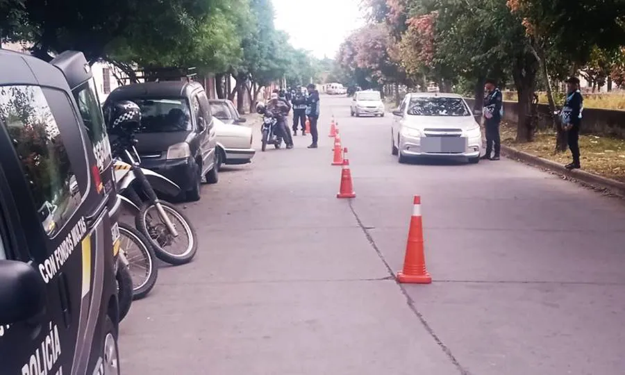 WhatsApp-Image-2025-04-14-at-7.57.12-AM-1-1068x802