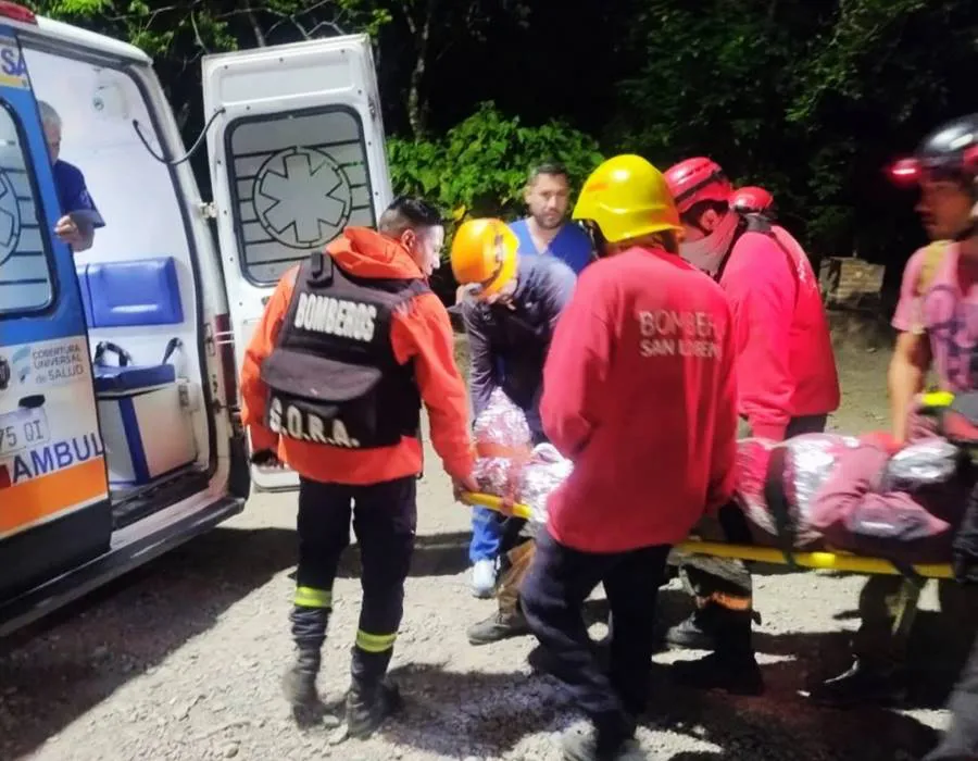 WhatsApp-Image-2025-10-05-at-9.17.14-AM-1024x1019