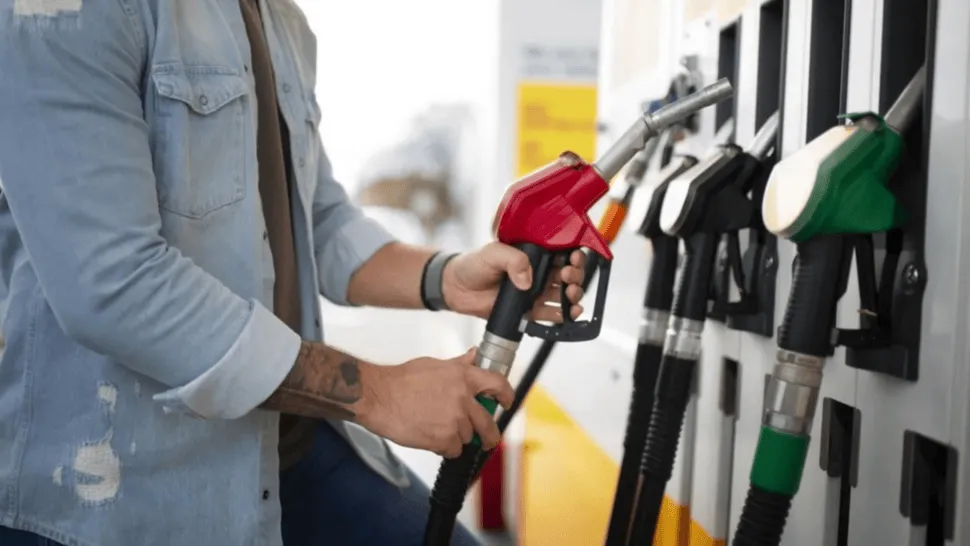 el_gobierno_aprob-_los_requisitos_que_deber-n_cumplir_las_estaciones_de_servicio_para_implementar_el_autodespacho_de_combustible_1_-1-_-1-.png_1243724355