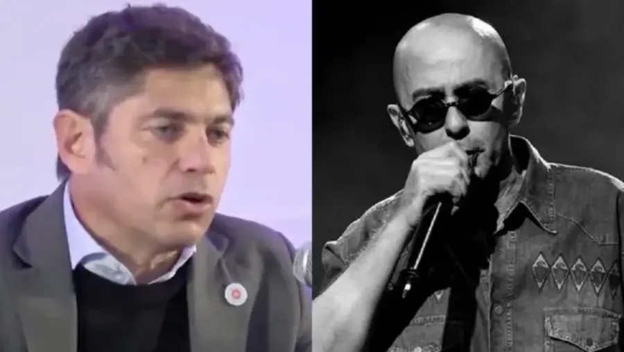 indio-solari-kicillof