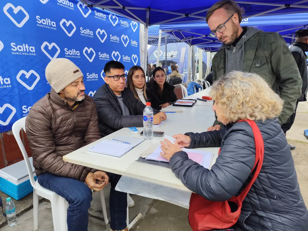 la-muni-en-tu-barrio-limache-3-1024x768
