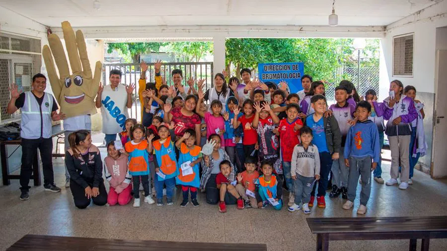 571197363_817247064348159_1416037756745939619_n