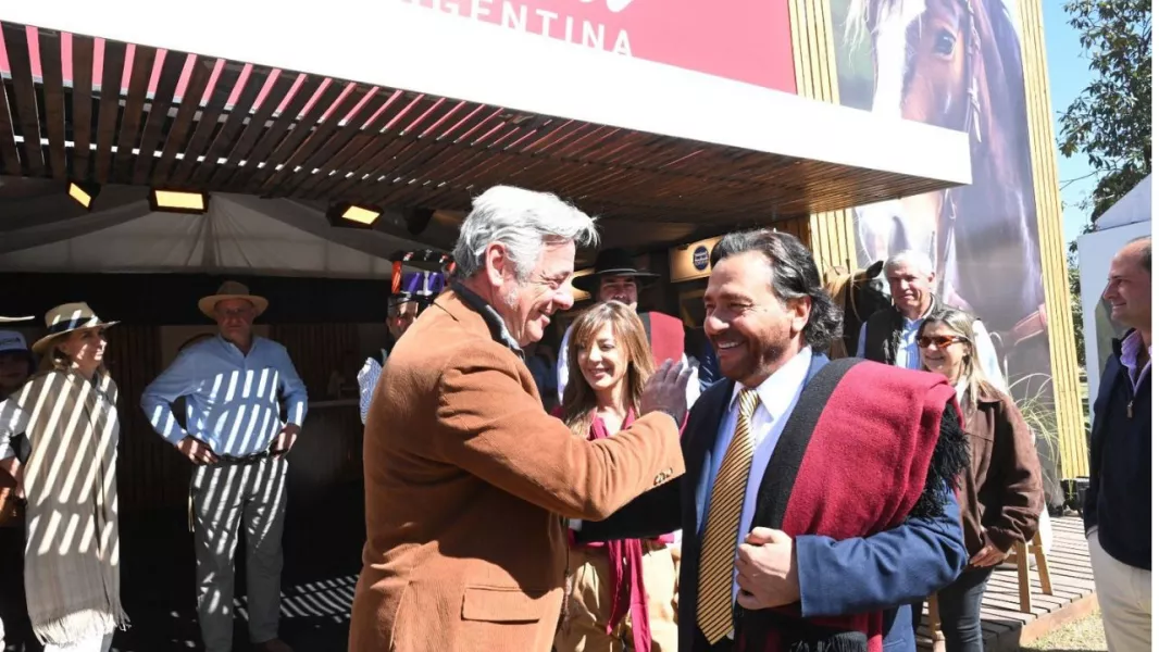 19126-el-gobernador-saenz-inauguro-la-81-exposicion-rural-y-reafirmo-el-compromiso-de-salta-con-el-desarrollo-agropecuario-y-el-federalismo-20250824220701