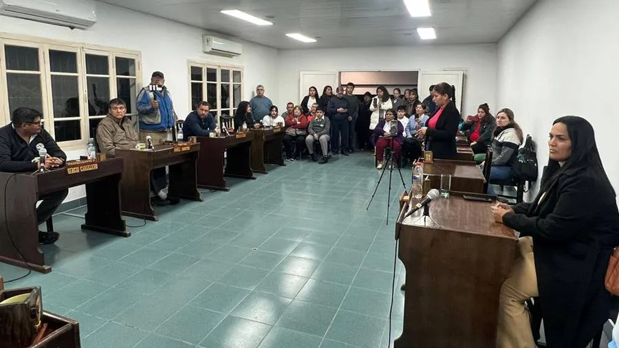 573865500_1365375361765268_3837164898360965802_n