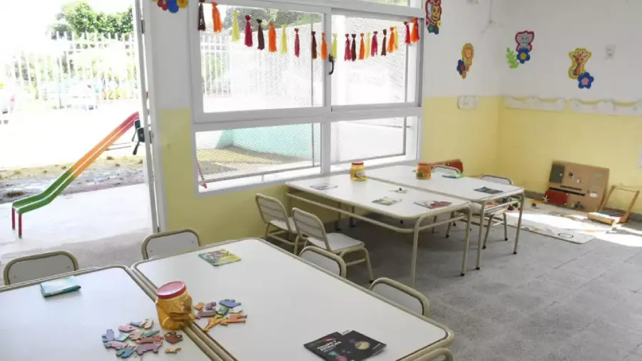 22390-nuevas-instalaciones