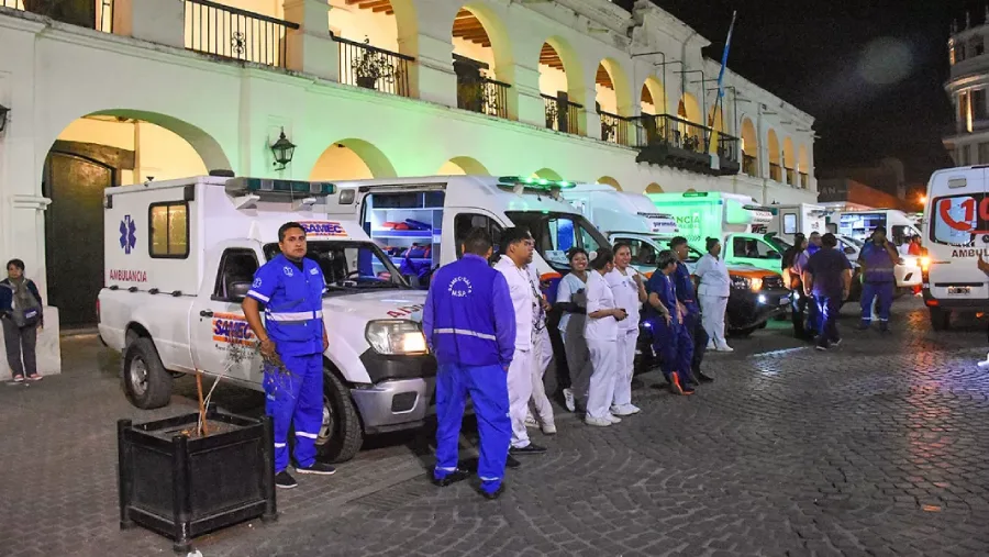 24834-samec-operativo-para-el-milagro-20260904155711