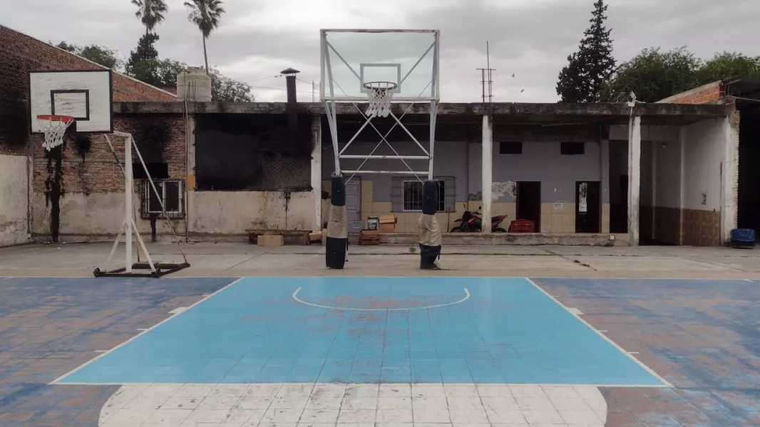 20494-con-el-plan-meta-los-clubes-saltenios-podran-mejorar-su-infraestructura