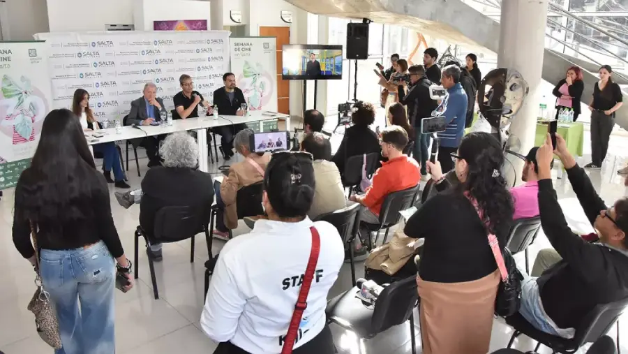 22066-anunciaron-la-30-semana-de-cine-en-salta