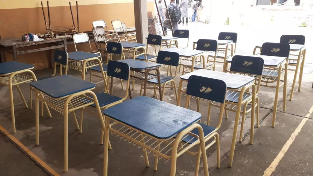 100909-alumnos-de-una-escuela-tecnica-de-oran-aplicaron-sus-conocimientos-reivindicando-el-espiritu-de-malvinas