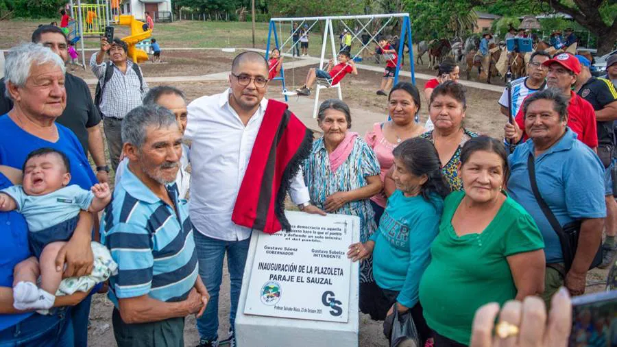 571122119_818418400897692_4190532147936700595_n